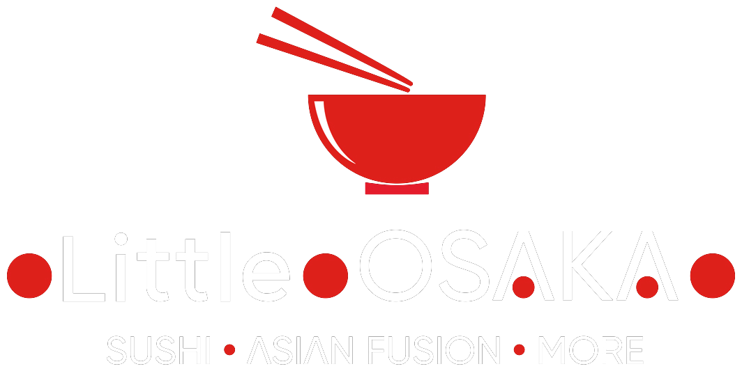 Little Osaka Bexbach